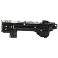 Radiator Support Driver Side Assembly for Toyota Prius (2016–2022)