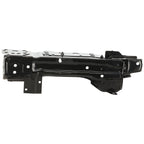 Radiator Support Driver Side Assembly for Toyota Prius (2016–2022)