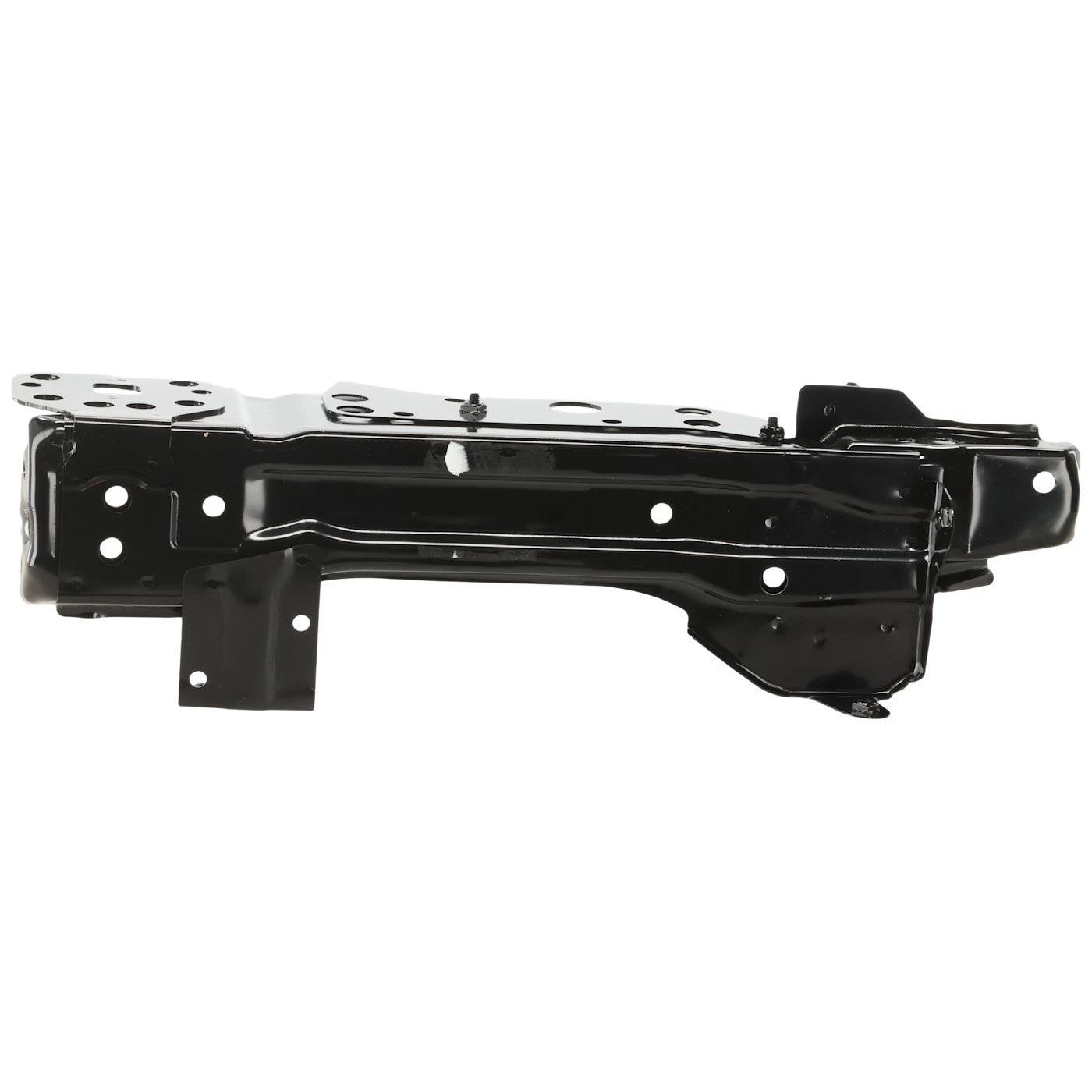 Radiator Support Driver Side Assembly for Toyota Prius (2016–2022)