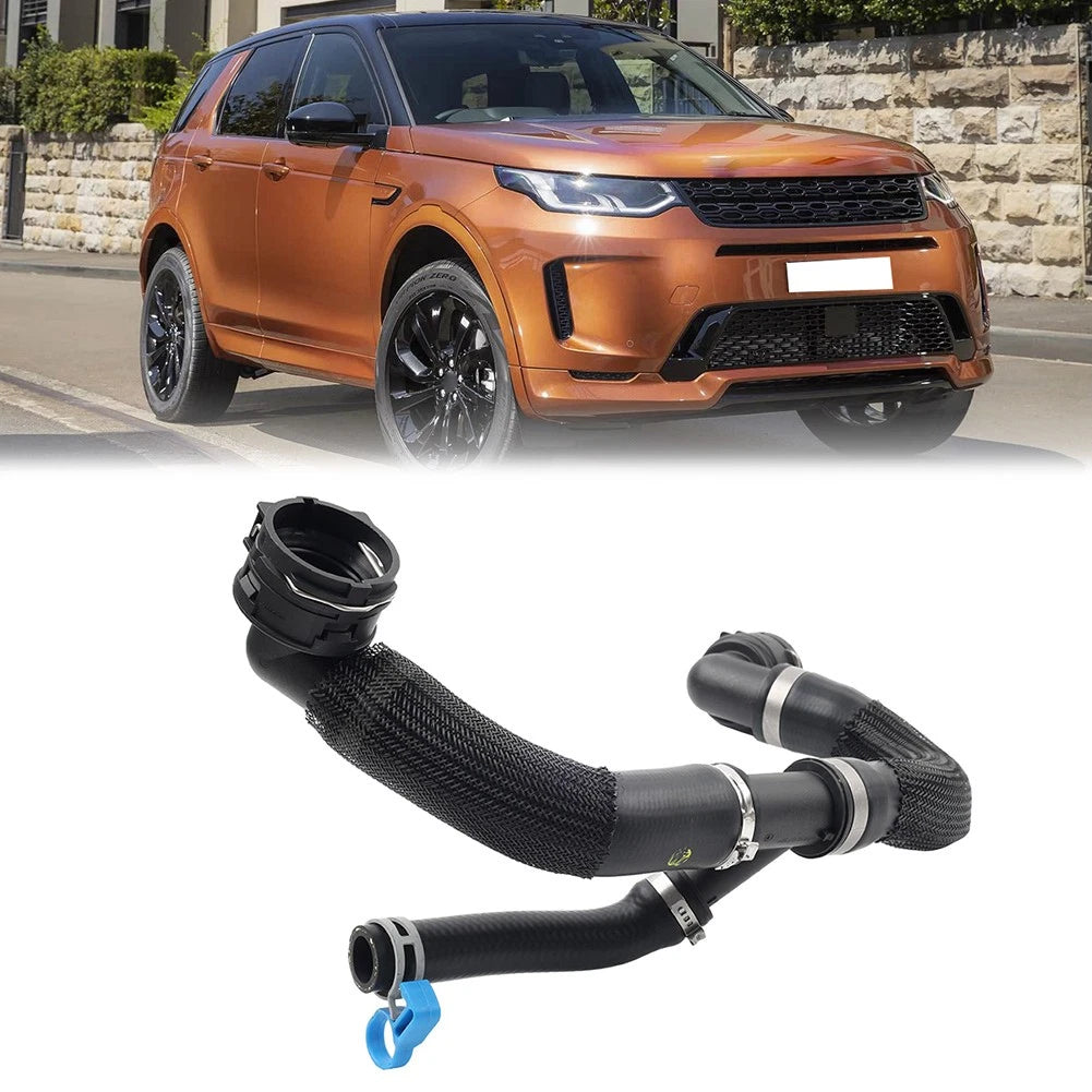 Radiator Water Hose LR115020 for Land Rover Discovery Sport (2015–2023)