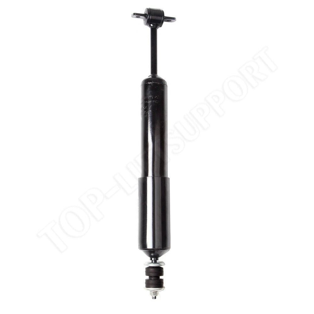 Front Pair Shocks Struts for Mazda B4000 B3000 (1998–2009)