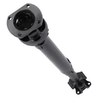 Drive Shaft Front For Ram 2500 3500 V8 5.7L 6.4L 2013-2018 938-262 5146803AA