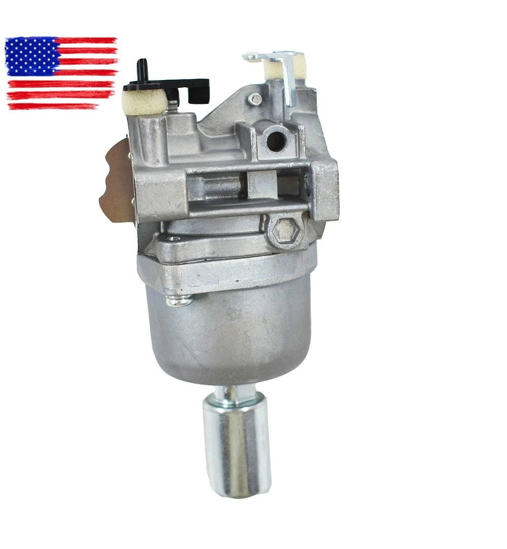 Carburetor for Lawn Mower Engine (19-19.5 HP) (796587, 591736, 594601)