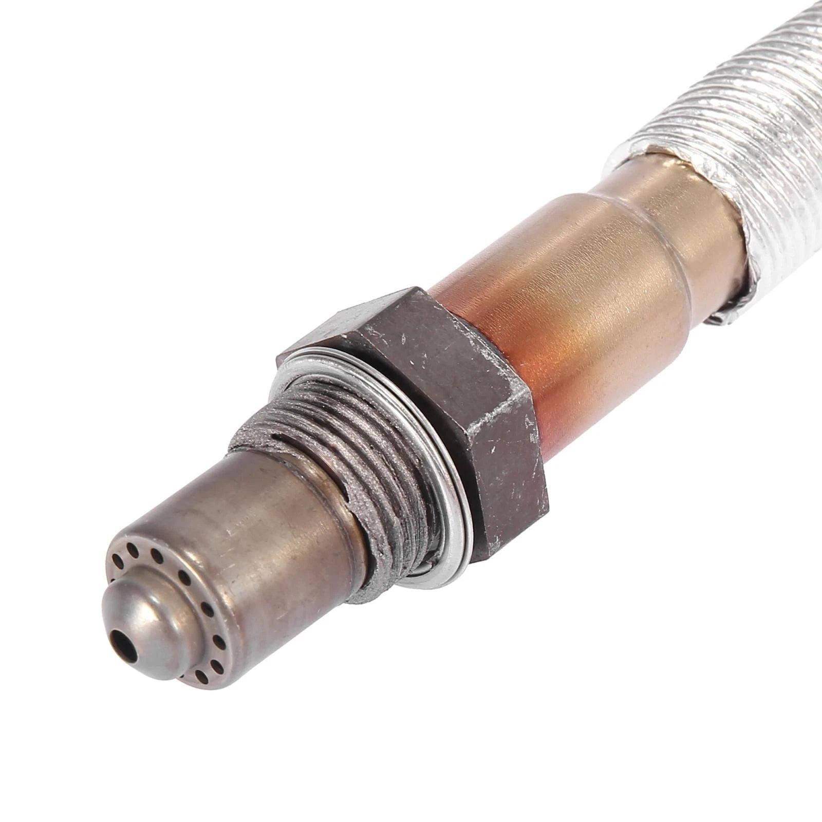 Oxygen Sensor 11787545075 for BMW 120i (2006–2012)