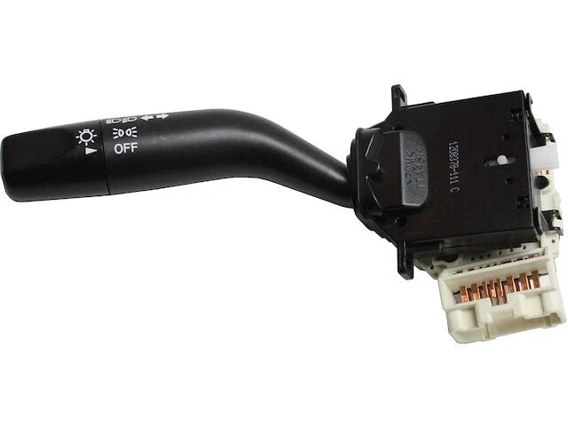 Turn Signal Switch for Mazda Tribute (2001–2002) JP116CJ