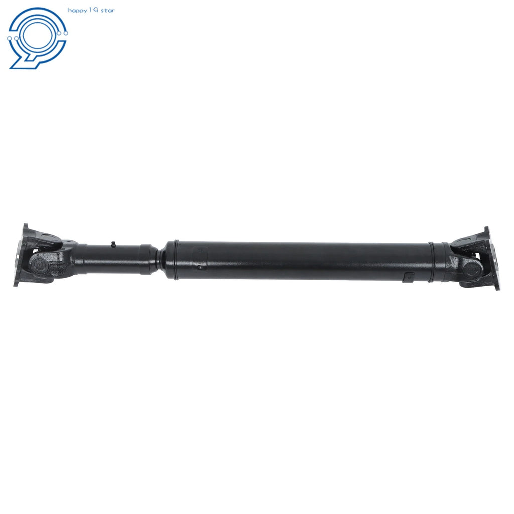 Front Driveshaft for Toyota 4Runner, Lexus GX460, GX470 (2003-2009)