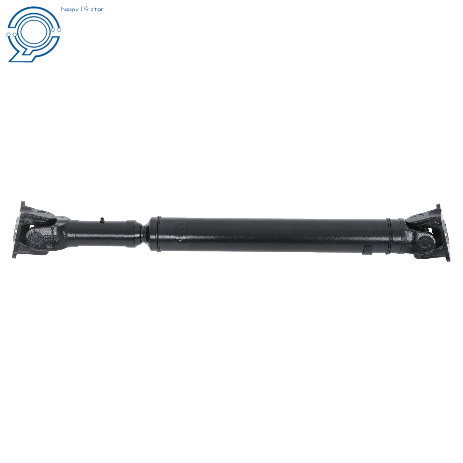 Front Driveshaft for Toyota 4Runner, Lexus GX460, GX470 (2003-2009)