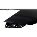 Fender for Honda Accord (2003–2007) Front Driver Side