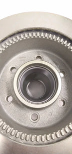 Boat Trailer Brake Rotor 12'' for Ranger (210809-007)