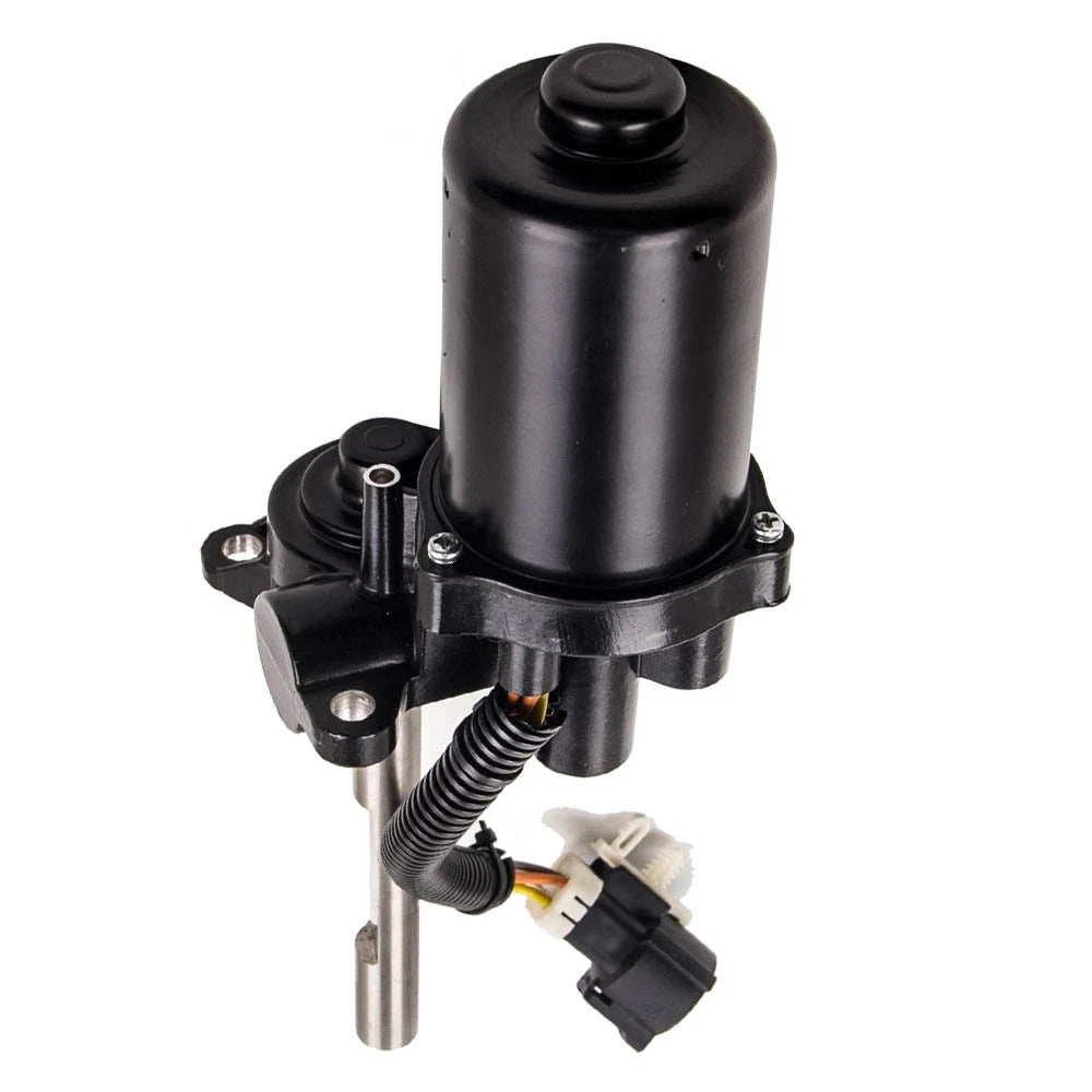 Passenger Side Power Running Board Motor for Ford Expedition (2007–2014)