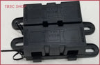 Fuse Box for Jaguar XJ8 XJR XK8 (2001–2003) 500 175 Amp Power Block Wire