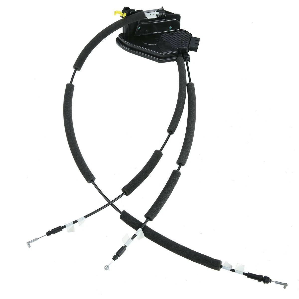 Front Left Door Lock Actuator for Nissan NV200 (2013-2020)