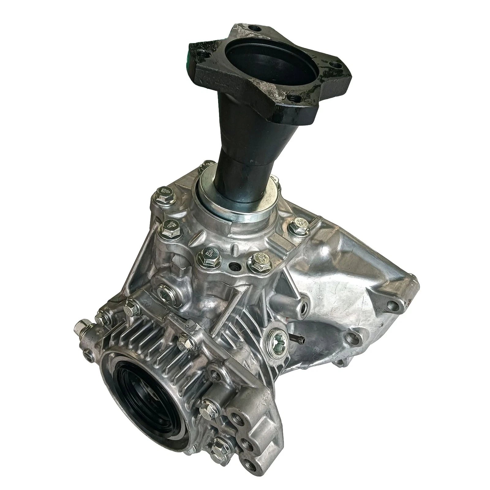 Differential Power Transfer Case Assembly for Nissan Murano AWD (2009-2014)