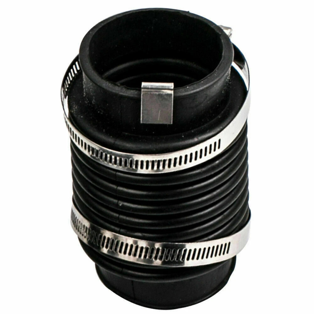Transom Bellows Repair Reseal Kit 30-803100T1 8M0095485 for MerCruiser Bravo