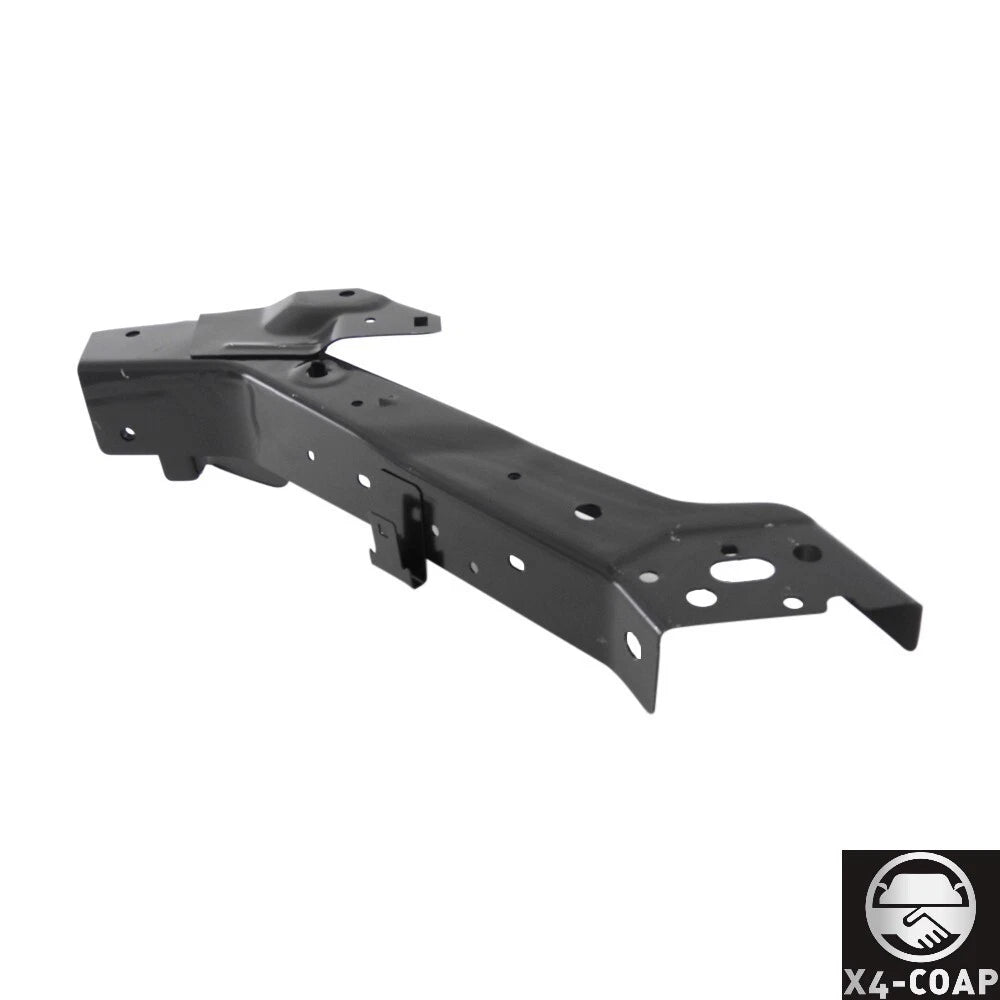 Left Radiator Support Bracket for Jeep Grand Cherokee (2011–2018) Durango (2011–2019)
