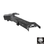 Left Radiator Support Bracket for Jeep Grand Cherokee (2011–2018) Durango (2011–2019)