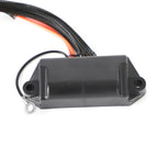 Power Pack for Johnson Evinrude 4HP 5HP 6HP 8HP 14HP 15HP 396141 582281