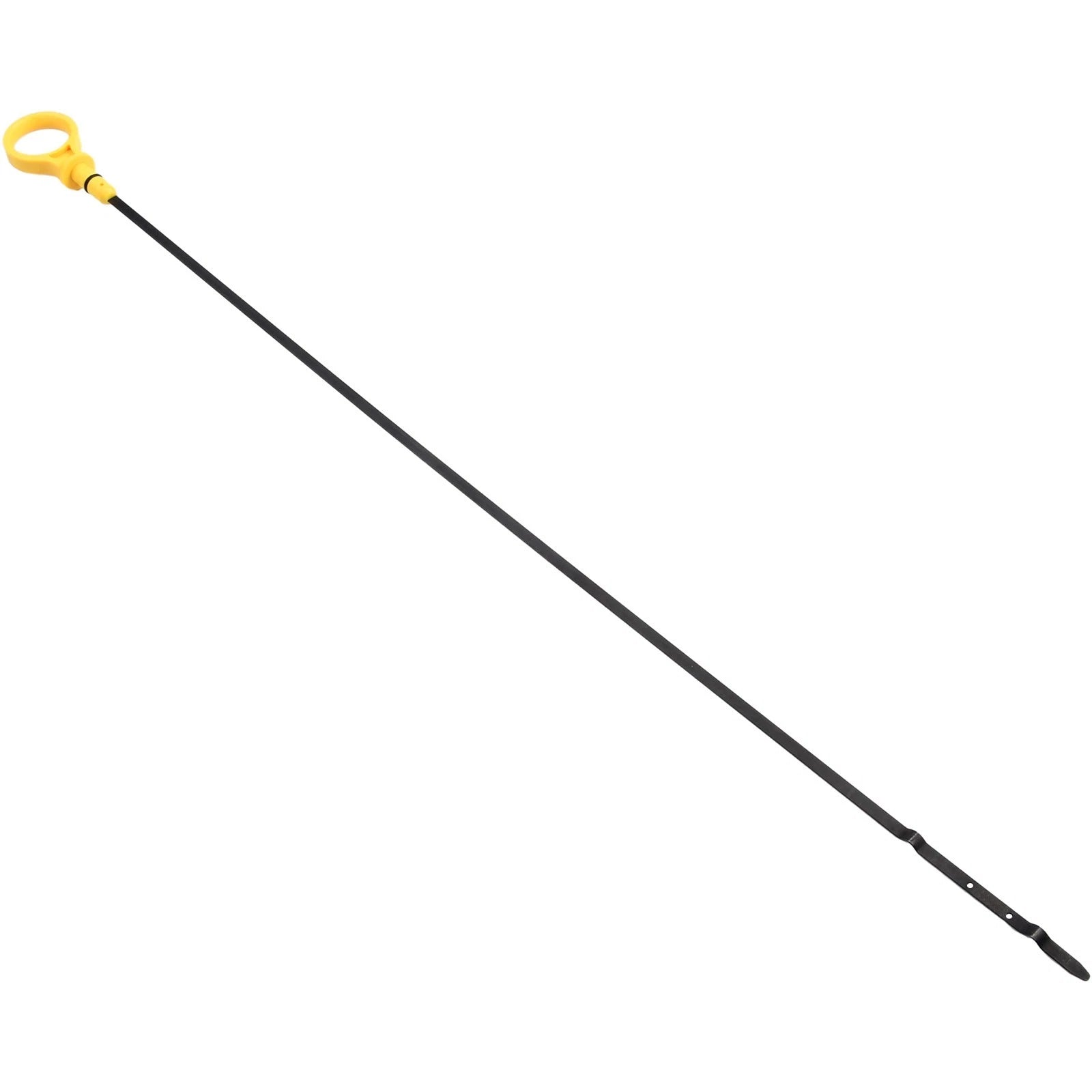 Oil Dipstick BA5Z6750A DG1E6750AA for Ford 3.5L 3.7L Engines (2010–2019)