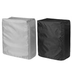 Electric Tongue Jack Cover for Trailer Camper (Universal, Waterproof)