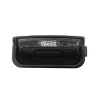 Rear Tailgate Handle Release Switch for 2017-2020 Honda CR-V (2017-2020)
