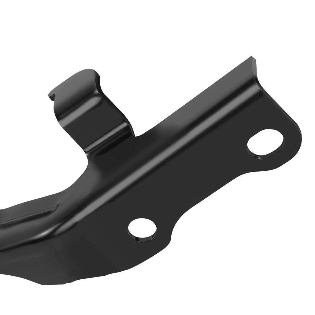 Left Driver Side Steel Bonnet Hood Hinge for Toyota Camry (2012–2014)