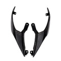 Rear Tail Side Seat Cover for Triumph Street Triple 765 R RS (2020–2025)