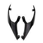 Rear Tail Side Seat Cover for Triumph Street Triple 765 R RS (2020–2025)