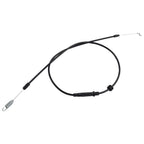 Clutch Cable with Adjuster for Mountfield SP53H SP533 SP533ES (N/A)