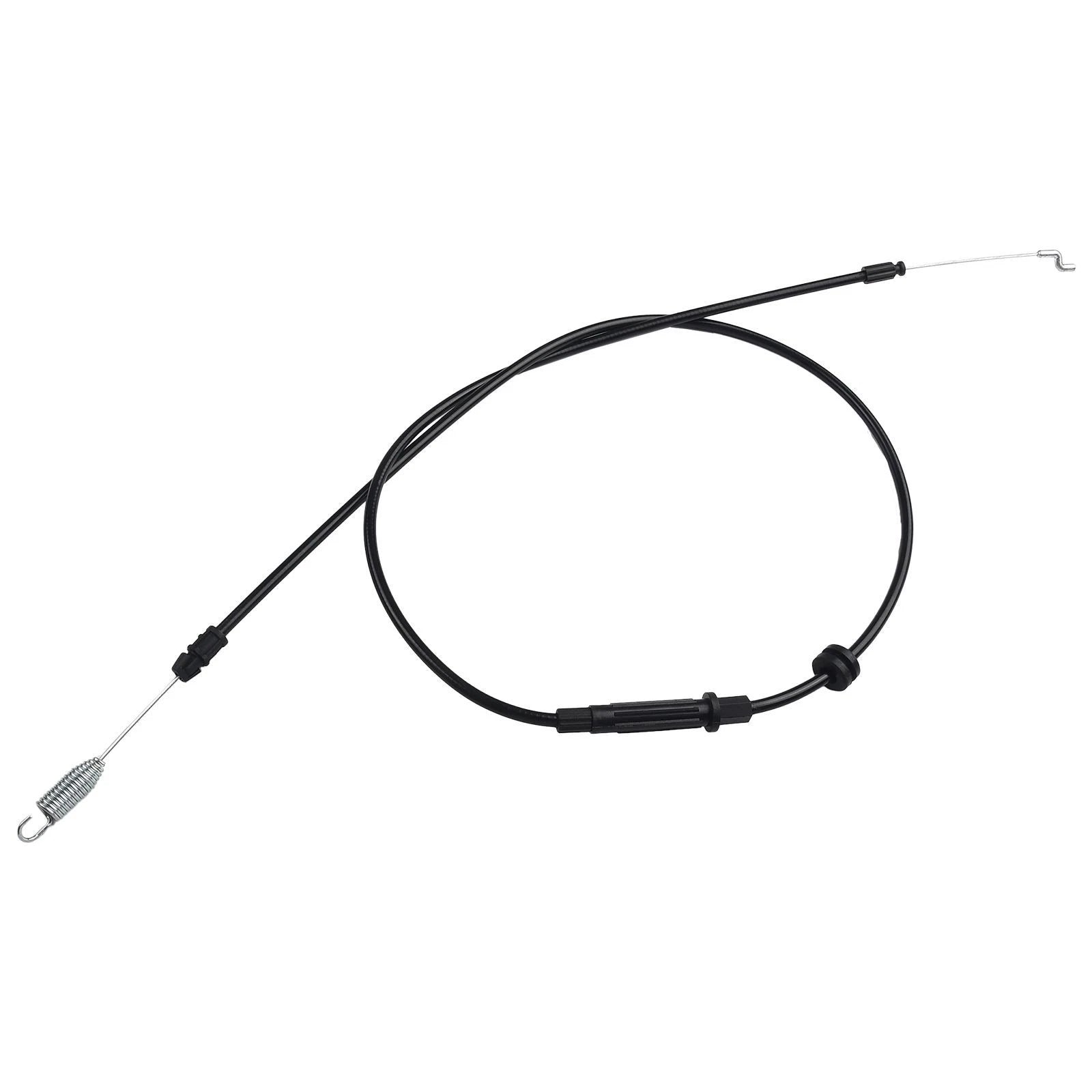 Clutch Cable with Adjuster for Mountfield SP53H SP533 SP533ES (N/A)