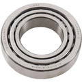 Bearing Cone & Cup for Mahindra 4450 4525 4550 575 585 (0000000BC)