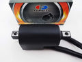 FORSETI Ignition Coil Assembly for SUZUKI GSXR1100W (1993-1998)