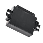 Parking Aid Control Module for Porsche Boxster Cayman Carrera (2012–2016)