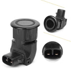 PDC Parking Ultrasonic Sensor for LEXUS GS300/GS350/GS430/IS250 (2006-2011)