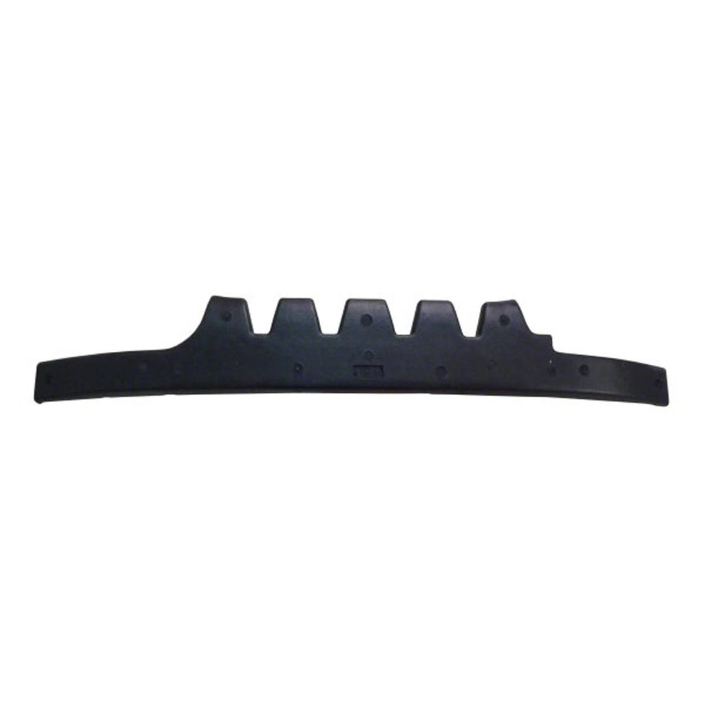 Replacement Front Bumper Impact Absorber Expanded Polypropylene for Toyota