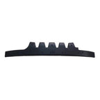 Replacement Front Bumper Impact Absorber Expanded Polypropylene for Toyota