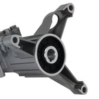 Pressure Washer Pump for RMW22G24-EZ (2400 PSI)