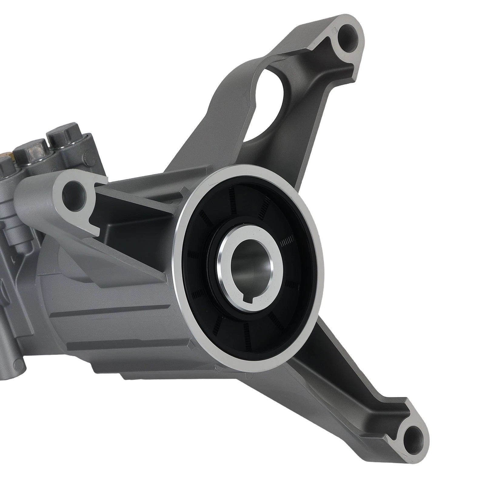 Pressure Washer Pump for RMW22G24-EZ (2400 PSI)