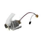 Fuel Pump Assembly for BMW 7 Series F01 F02 F04 V8 4.4L 3.0L (2009–2015)