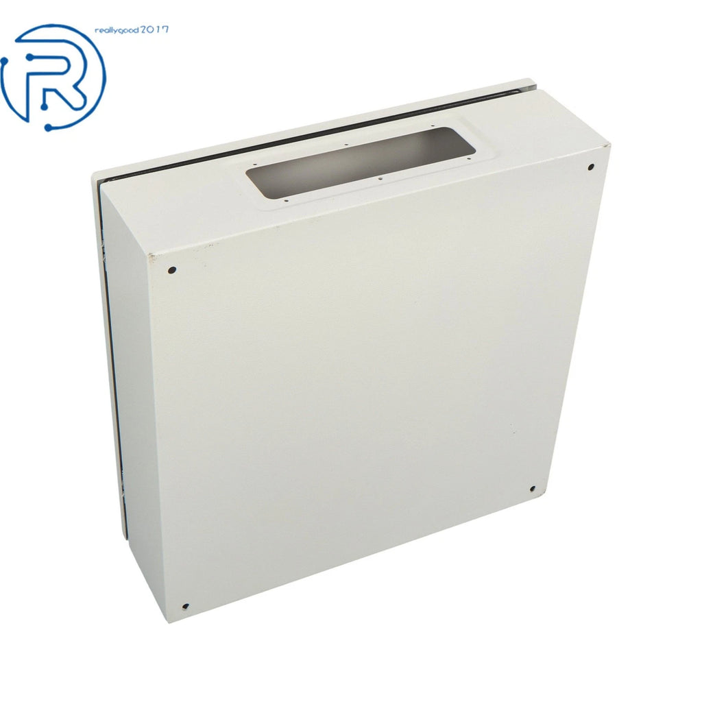 20x20x6 Inch IP65 Wall Mount Junction Box for Various Applications