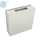 20x20x6 Inch IP65 Wall Mount Junction Box for Various Applications