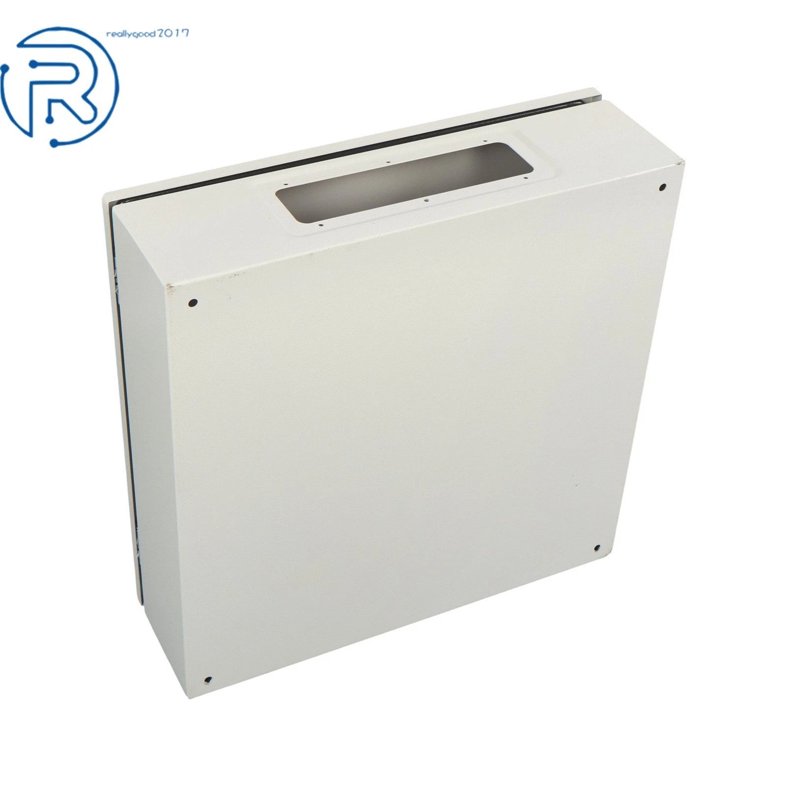 20x20x6 Inch IP65 Wall Mount Junction Box for Various Applications