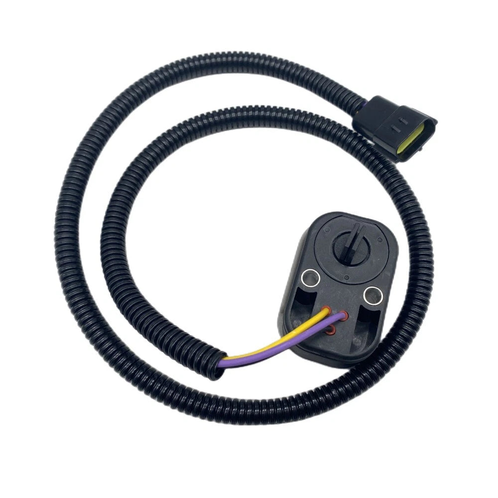 Trim Position Sensor 888590 888590002 for Mercury Mariner (200-300HP)