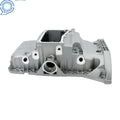 Engine Oil Pan for Mercedes-Benz E-Class W212 (2011–2012)