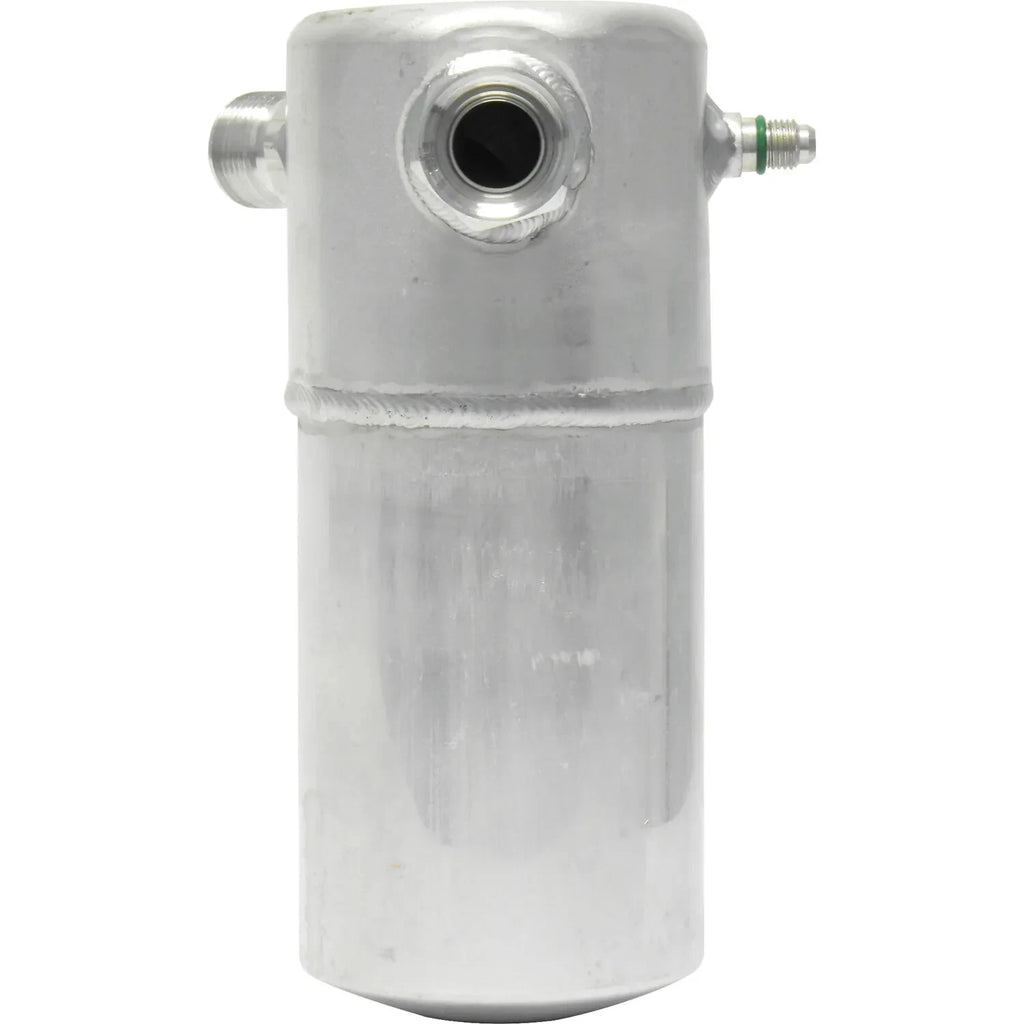 AC Compressor Kit Replacement for Oldsmobile Firenza 2.0L (1987)