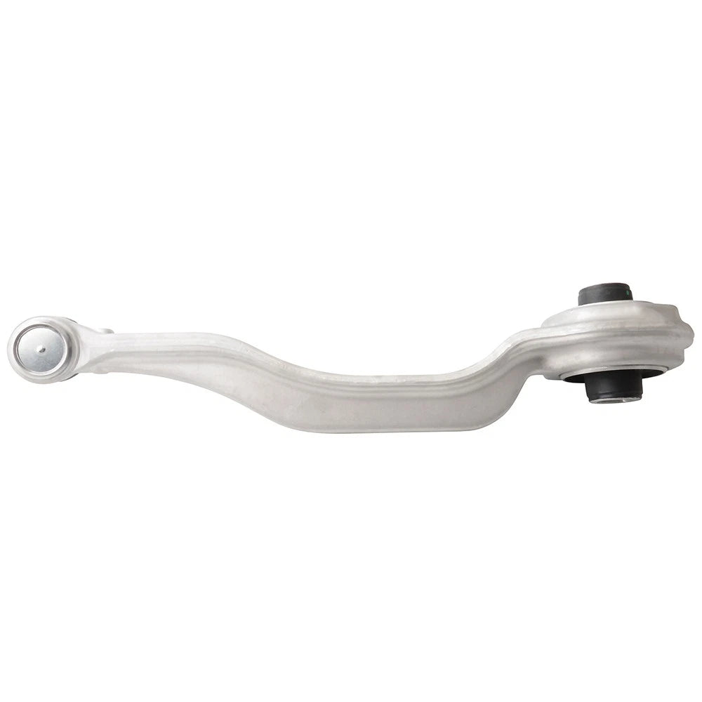 Set of 6 Control Arms for Mercedes-Benz E350 (2006–2009)