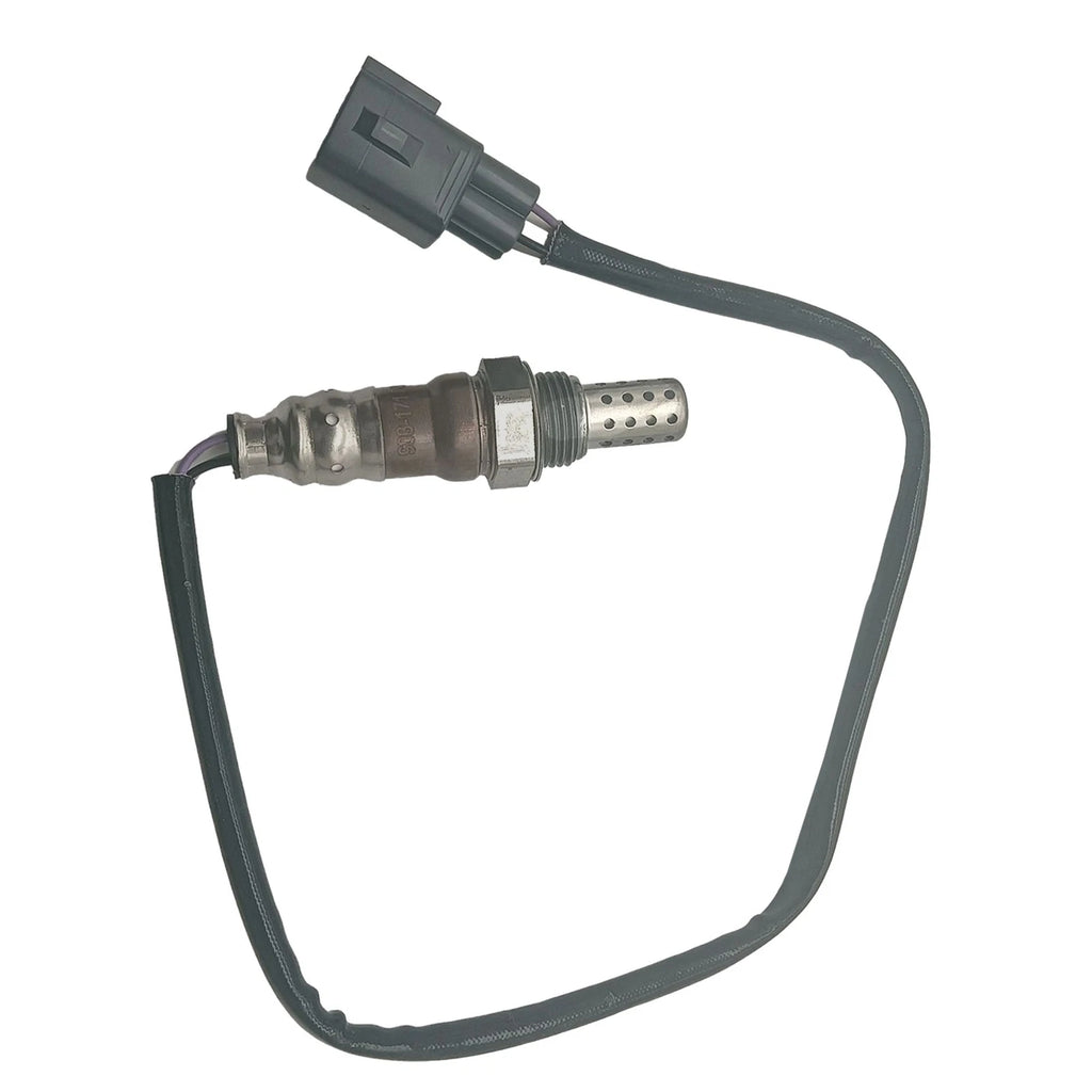 Oxygen Sensor for Toyota Corolla Matrix (2003–2006) & Tacoma (2016–2023)