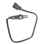 Oxygen Sensor for Toyota Corolla Matrix (2003–2006) & Tacoma (2016–2023)