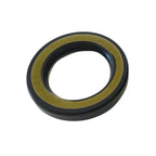 2X Drive Shaft Lower Casing Oil Seal for Yamaha (93101-28M16-00)