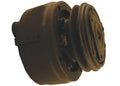 ACDelco A/C Compressor for Buick Cadillac Chevrolet GMC Oldsmobile 3.8L V6 (1995–2005)