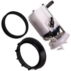 Fuel Pump Module with Sending Unit for Honda Odyssey EX LX EX-L (1999–2004)